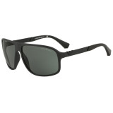 EMPORIO ARMANI EA4029 504271